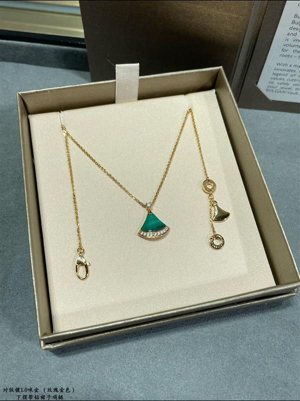 20242615125631 105120